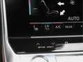 Audi A6 Avant 55TFSI 340pk Quattro Black Optic Pano Massag Schwarz - thumbnail 33