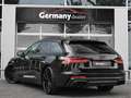 Audi A6 Avant 55TFSI 340pk Quattro Black Optic Pano Massag Schwarz - thumbnail 9