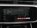 Audi A6 Avant 55TFSI 340pk Quattro Black Optic Pano Massag Schwarz - thumbnail 41