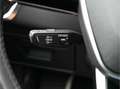 Audi A6 Avant 55TFSI 340pk Quattro Black Optic Pano Massag Schwarz - thumbnail 29