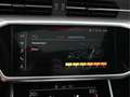 Audi A6 Avant 55TFSI 340pk Quattro Black Optic Pano Massag Schwarz - thumbnail 40