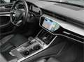 Audi A6 Avant 55TFSI 340pk Quattro Black Optic Pano Massag Schwarz - thumbnail 46