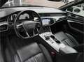 Audi A6 Avant 55TFSI 340pk Quattro Black Optic Pano Massag Schwarz - thumbnail 45