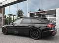 Audi A6 Avant 55TFSI 340pk Quattro Black Optic Pano Massag Schwarz - thumbnail 15