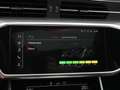 Audi A6 Avant 55TFSI 340pk Quattro Black Optic Pano Massag Schwarz - thumbnail 42