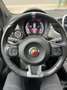 Fiat 500 Abarth Pista Czarny - thumbnail 9