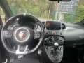 Fiat 500 Abarth Pista Czarny - thumbnail 7