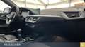 BMW 118 i M-Sport LCPro PDC LED SHZ DAB KlimaA 17" LM Schwarz - thumbnail 13