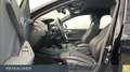 BMW 118 i M-Sport LCPro PDC LED SHZ DAB KlimaA 17" LM Schwarz - thumbnail 4