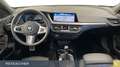 BMW 118 i M-Sport LCPro PDC LED SHZ DAB KlimaA 17" LM Schwarz - thumbnail 6