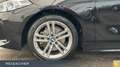 BMW 118 i M-Sport LCPro PDC LED SHZ DAB KlimaA 17" LM Schwarz - thumbnail 3