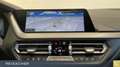 BMW 118 i M-Sport LCPro PDC LED SHZ DAB KlimaA 17" LM Schwarz - thumbnail 12