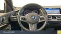 BMW 118 i M-Sport LCPro PDC LED SHZ DAB KlimaA 17" LM Schwarz - thumbnail 5