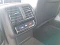 Volkswagen Passat Variant GTE PHEV DSG ERGO+LEDER+KEYLESS+KAMERA+LED Grau - thumbnail 15