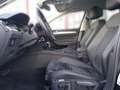 Volkswagen Passat Variant GTE PHEV DSG ERGO+LEDER+KEYLESS+KAMERA+LED Grau - thumbnail 8