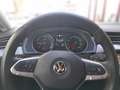 Volkswagen Passat Variant GTE PHEV DSG ERGO+LEDER+KEYLESS+KAMERA+LED Grau - thumbnail 9