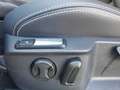 Volkswagen Passat Variant GTE PHEV DSG ERGO+LEDER+KEYLESS+KAMERA+LED+NAVI+AP Grau - thumbnail 17