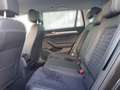 Volkswagen Passat Variant GTE PHEV DSG ERGO+LEDER+KEYLESS+KAMERA+LED+NAVI+AP Grau - thumbnail 12