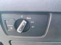 Volkswagen Passat Variant GTE PHEV DSG ERGO+LEDER+KEYLESS+KAMERA+LED+NAVI+AP Grau - thumbnail 20