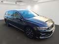 Volkswagen Passat Variant GTE PHEV DSG ERGO+LEDER+KEYLESS+KAMERA+LED Grau - thumbnail 3