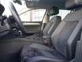 Volkswagen Passat Variant GTE PHEV DSG ERGO+LEDER+KEYLESS+KAMERA+LED Grau - thumbnail 16