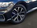 Volkswagen Passat Variant GTE PHEV DSG ERGO+LEDER+KEYLESS+KAMERA+LED+NAVI+AP Grau - thumbnail 7