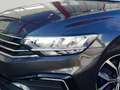 Volkswagen Passat Variant GTE PHEV DSG ERGO+LEDER+KEYLESS+KAMERA+LED+NAVI+AP Grau - thumbnail 6
