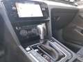 Volkswagen Passat Variant GTE PHEV DSG ERGO+LEDER+KEYLESS+KAMERA+LED Grau - thumbnail 18