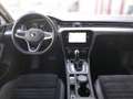 Volkswagen Passat Variant GTE PHEV DSG ERGO+LEDER+KEYLESS+KAMERA+LED+NAVI+AP Grau - thumbnail 11