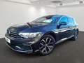 Volkswagen Passat Variant GTE PHEV DSG ERGO+LEDER+KEYLESS+KAMERA+LED Grau - thumbnail 2