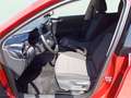 Skoda Fabia 1.0 TSI Selection 70kW Rojo - thumbnail 11