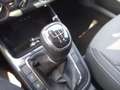 Skoda Fabia 1.0 TSI Selection 70kW Rojo - thumbnail 14