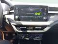 Skoda Fabia 1.0 TSI Selection 70kW Rojo - thumbnail 15