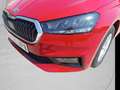 Skoda Fabia 1.0 TSI Selection 70kW Rojo - thumbnail 16