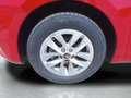 Skoda Fabia 1.0 TSI Selection 70kW Rojo - thumbnail 13