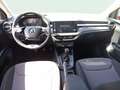 Skoda Fabia 1.0 TSI Selection 70kW Rojo - thumbnail 8