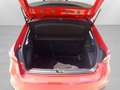 Skoda Fabia 1.0 TSI Selection 70kW Rojo - thumbnail 6