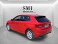 Skoda Fabia 1.0 TSI Selection 70kW Rojo - thumbnail 7