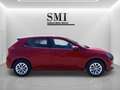 Skoda Fabia 1.0 TSI Selection 70kW Rojo - thumbnail 4