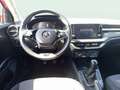 Skoda Fabia 1.0 TSI Selection 70kW Rojo - thumbnail 9