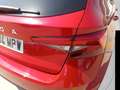 Skoda Fabia 1.0 TSI Selection 70kW Rojo - thumbnail 17