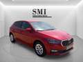 Skoda Fabia 1.0 TSI Selection 70kW Rojo - thumbnail 3