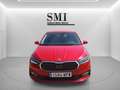 Skoda Fabia 1.0 TSI Selection 70kW Rojo - thumbnail 2
