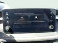 Skoda Fabia 1.0 TSI Selection 70kW Rojo - thumbnail 19