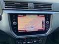 SEAT Arona 1.0 TSI Xcellence Business Intense | Trekhaak! | C Blanc - thumbnail 13