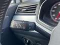 SEAT Arona 1.0 TSI Xcellence Business Intense | Trekhaak! | C Blanc - thumbnail 7