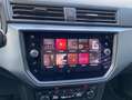 SEAT Arona 1.0 TSI Xcellence Business Intense | Trekhaak! | C Blanc - thumbnail 11