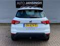 SEAT Arona 1.0 TSI Xcellence Business Intense | Trekhaak! | C Blanc - thumbnail 3