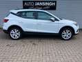SEAT Arona 1.0 TSI Xcellence Business Intense | Trekhaak! | C Blanc - thumbnail 4