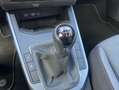 SEAT Arona 1.0 TSI Xcellence Business Intense | Trekhaak! | C Blanc - thumbnail 17
